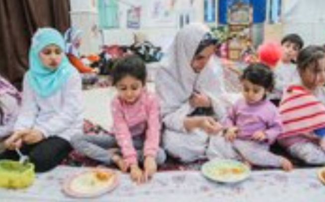 کارت امید مادران، ماهی ۲ میلیون تومان شارژ میشود