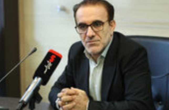 رئیس کل نظام پزشکی: شایعه بازداشت پزشکان صحت ندارد