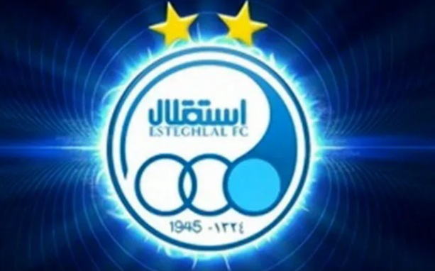 پاسخ رئیس هیات مدیره استقلال به احضار ساپینتو، تمدید قرارداد آسانی و نیامدن سیدورف