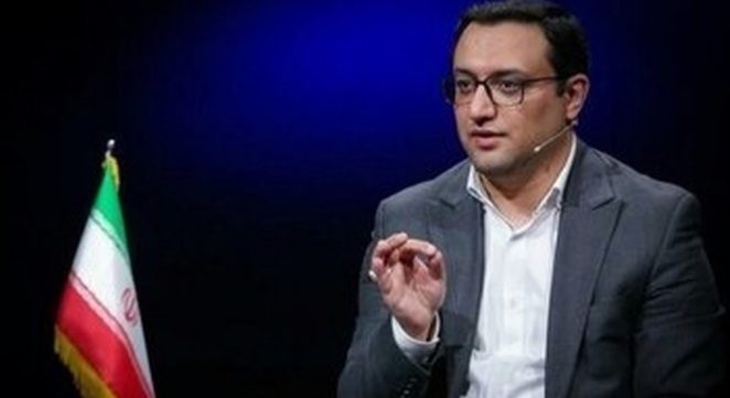 سفر نخست وزیر اسرائیل به آمریکا/ مشاور قالیباف: ترامپ و نتانیاهو درباره ‘عملیات’ گفتوگو خواهند کرد نه مذاکرات