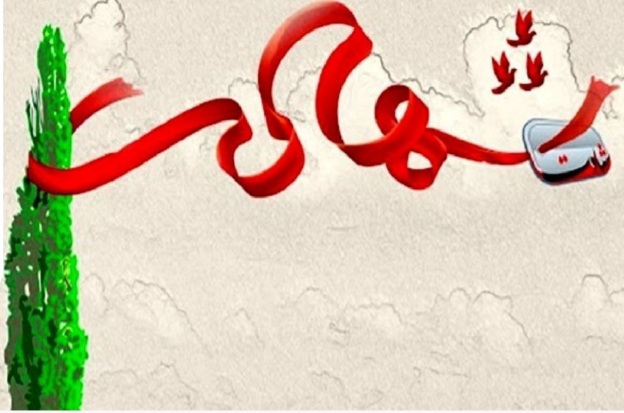 شهادت مأمور انتظامی قزوین حین مأموریت