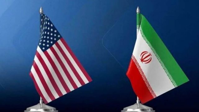 دور بعدی مذاکرات ایران و آمریکا: سه شنبه – سوئیس