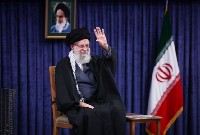 خطرناک‌تر از ناو، سلاحی است که آن را به قعر دریا می‌فرستد