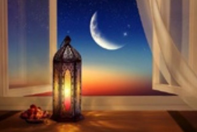 کدام کشورها چهارشنبه را اولین روز ماه مبارک رمضان اعلام کردند؟