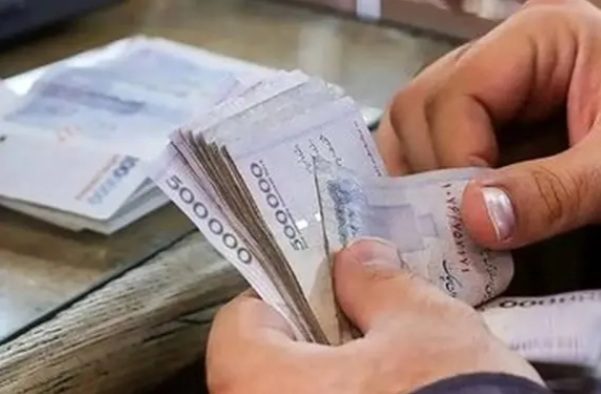 با این دو شرط، مستمری به بازماندگان فوت شده کامل پرداخت می‌شود