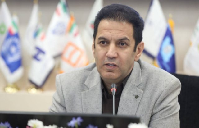 ورزش ضرورتی انکار ناپذیر در پویایی سازمان