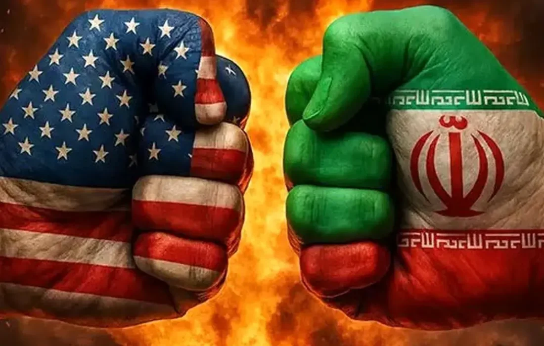 منبع ایرانی: هر جنگی علیه تهران، باعث فروپاشی نظام جهانی خواهد بود