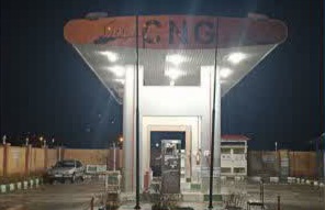 “همدلی انرژی”: جایگاه‌های CNG آذربایجان شرقی به پویش سوخت رایگان پیوستند