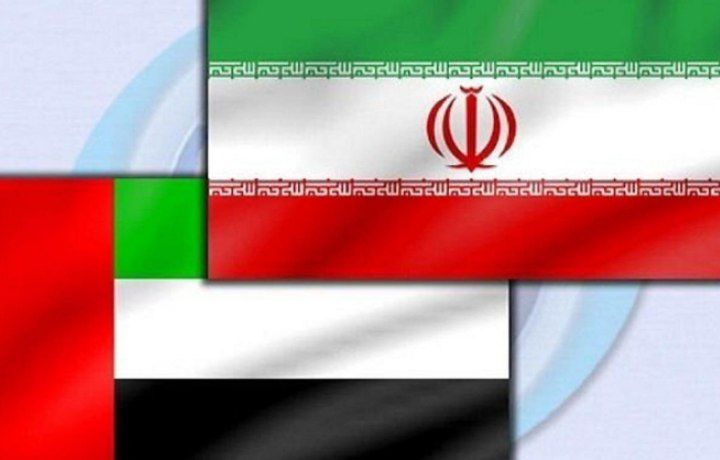 آینده ملی‌پوشان ایران در دبی، ابوظبی و کلبا