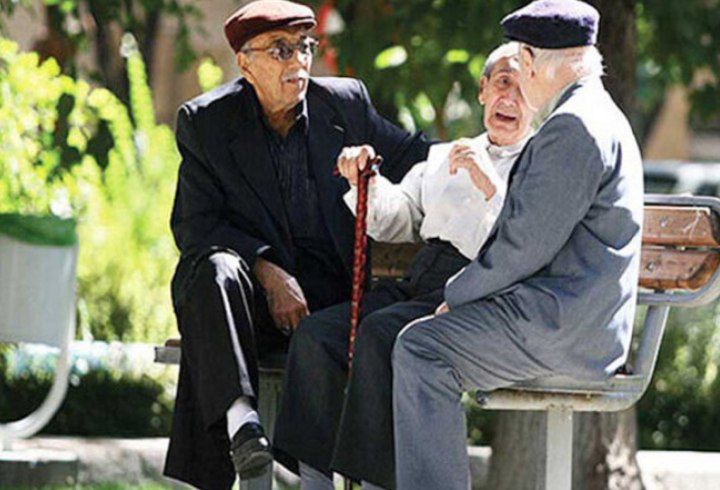 امکان پرداخت تسهیلات ۲۰ میلیون تومانی به تعداد بیشتری از بازنشستگان