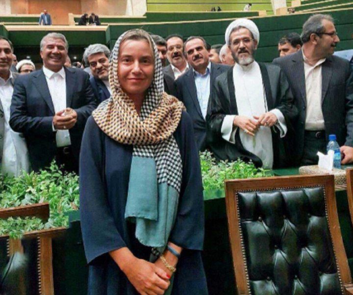 خروج از NPT: طرحی روی میز مجلس!
