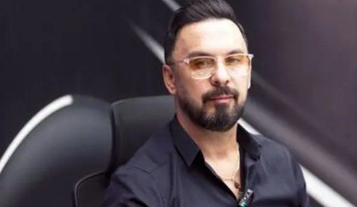 افشاگری‌ درباره مافیای پرسپولیسی‌ در تیم ملی/ ویدئو