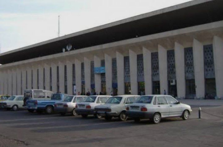 بحران در میدان راه‌آهن تبریز؛ وقتی «دور دور» با سرعت بالا، امنیت کودکان را هدف می‌گیرد!
