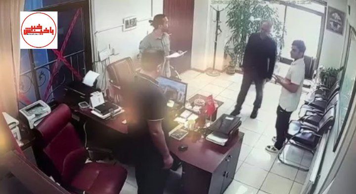 وقتی خشم قهرمانان به بی‌راهه می‌رود؛«فدراسیون ووشو؛ میدانِ جنگ یا خانه ورزش؟»