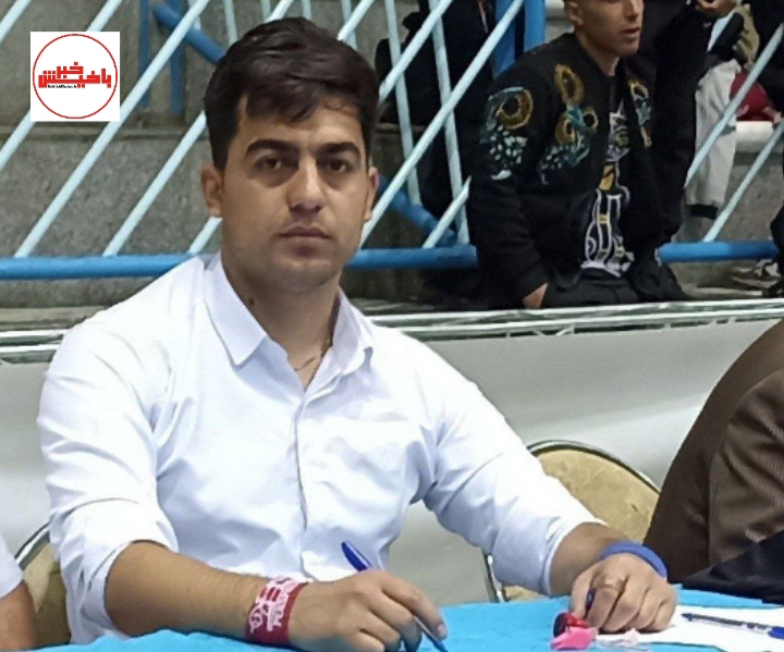 زندگی نامه میثم رشتبر؛ قهرمان رزمی ، رکوردار جهان تا سفیر انسانیت از دل قره‌داغ