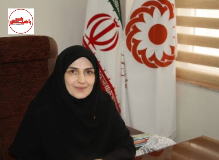 اجرای پویش ملی سنجش سلامت روان در آذربایجان شرقی برای پیشگیری از آسیب‌ های پایدار جنگ