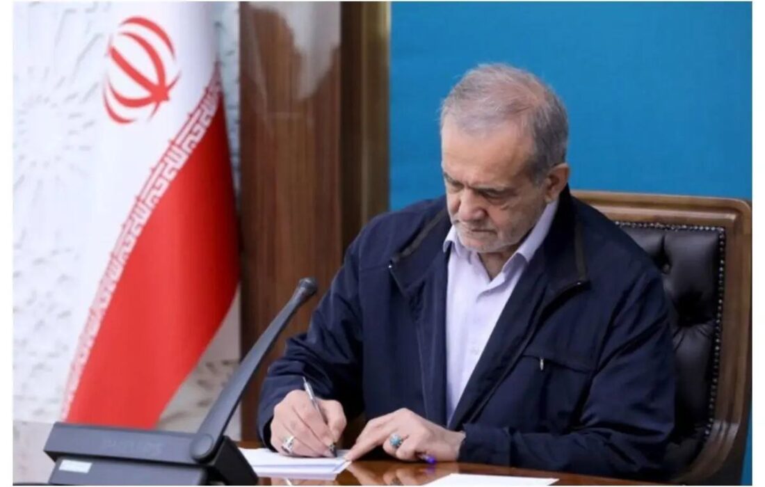 “از مزرعه تا سفره؛ داستان پایداری مردان و زنانی که ایران را سیر نگه می‌دارند