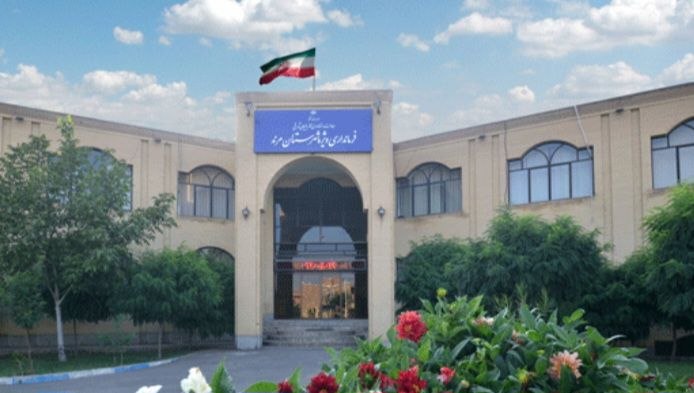 دعوت به جلسه شورای اداری تنها ده دقیقه پیش از آغاز