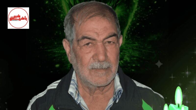پایانِ سبزِ یک اسطوره؛ علی شیردل، معمارِ تاریخ ماشین‌سازی در دیار باقی در دیارباقی