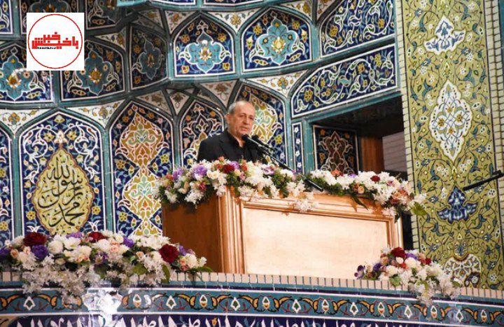«سنگرسازانِ امنیت غذایی» در آذربایجان‌شرقی؛ از رتبه‌های برتر کشوری تا جهش تولید در دیمزارها