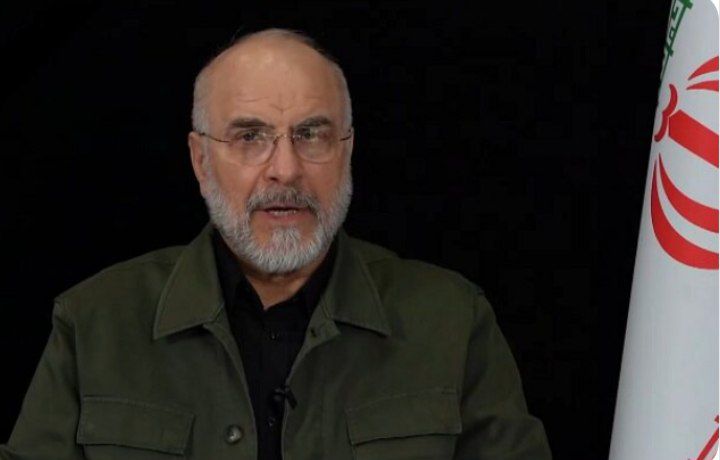 از وجدان سیاسی تا میز مذاکره؛ قالیباف با نام «کودکان میناب» وارد زوریخ شد