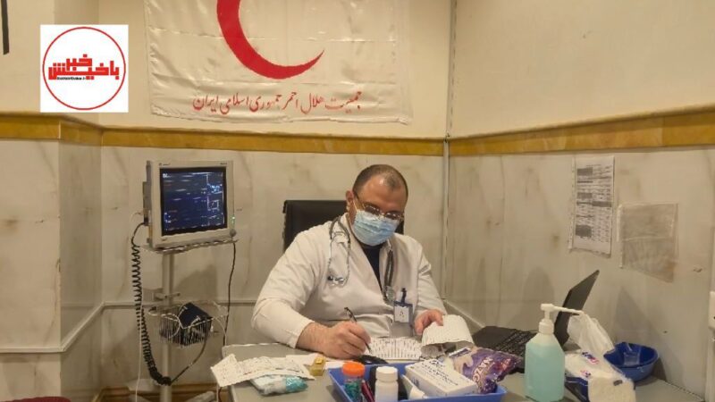 فراخوان جذب پزشکان داوطلب حج تمتع ۱۴۰۶؛ فرصتی برای خدمت