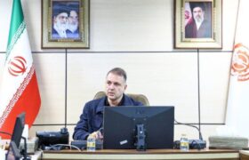 افزایش منابع زمینشناسی مس ایران به ۲۲.۳ میلیارد تن/ ثبت عمیقترین گمانه اکتشافی کشور