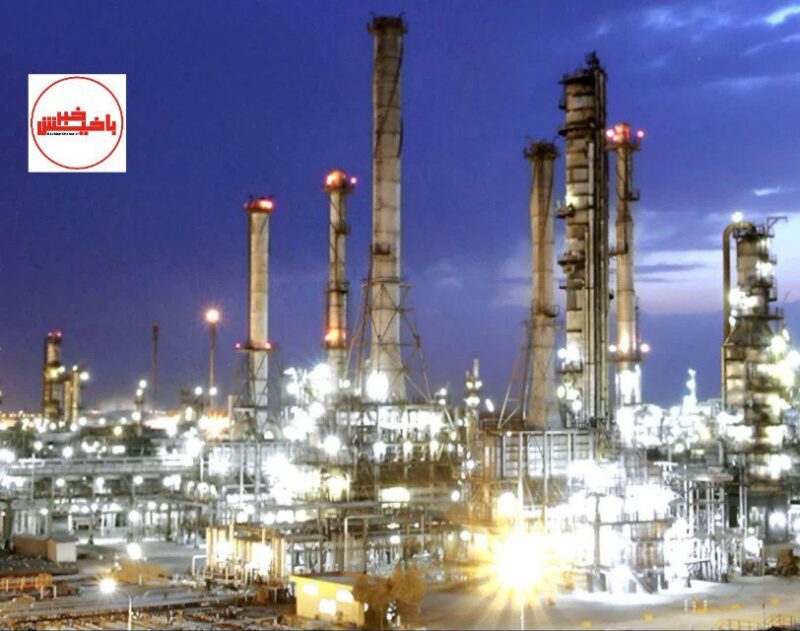 لبخند بر لبان خانواده‌های پالایشگاه؛ نگاه ویژه مدیریت تبریز به رفاه همکاران در ماه خرداد
