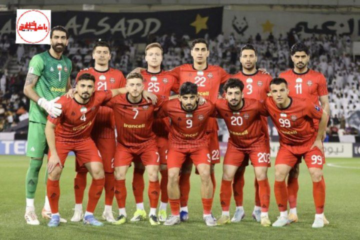انفجار در نقل‌وانتقالات تراکتور؛ شکار بزرگ تبریزی‌ها در مسیر پیوستن به سرخ‌پوشان!