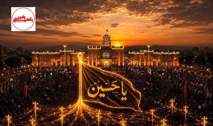 از مدیریت مصرف تا ایثار اجتماعی؛ وقتی کاهش مصرف برق، معنای همدلی پیدا میکند