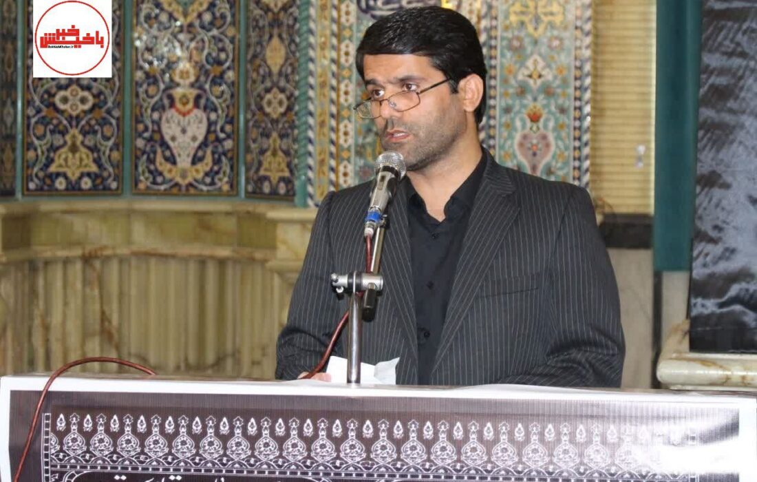 رسیدگی به ۴۶ هزار پرونده در شهرستان بناب؛ سرقت و تصادفات در صدر جرایم کیفری