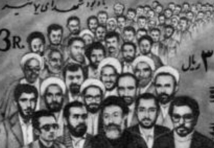 فردا در تبریز؛ تجدید میثاق با خون شهدای هفتم تیر