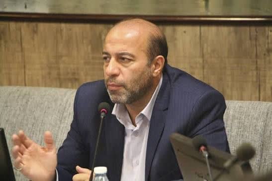 آغاز ثبت‌نام اینترنتی حضور در مراسم بدرقه «آقای شهید ایران»؛ اعزام گسترده ریلی و اتوبوسی هم‌استان‌ها