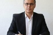روابط عمومی؛ نبض تپنده توسعه و پل ارتباطیِ «شفافیت و اعتماد»