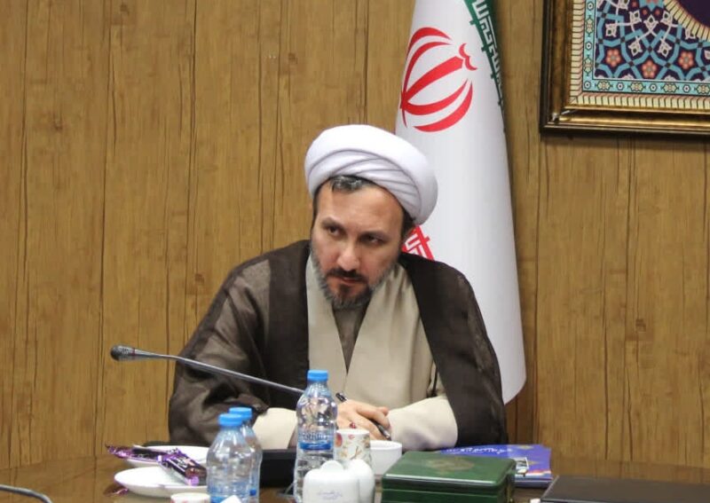 از نامِ «قدیمالاحسان» تا خدمت در میادین تبریز؛ روایت سه سال خادمی در مسیر مکتب حسینی*