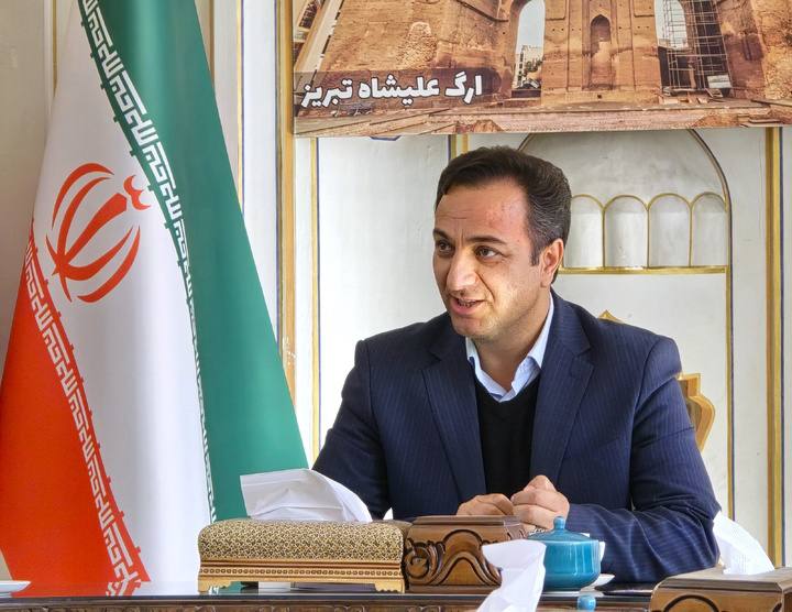 آذربایجانشرقی از «گذرگاه» به «مقصد»؛ طلوع گردشگری نوین در عصر پساجنگ