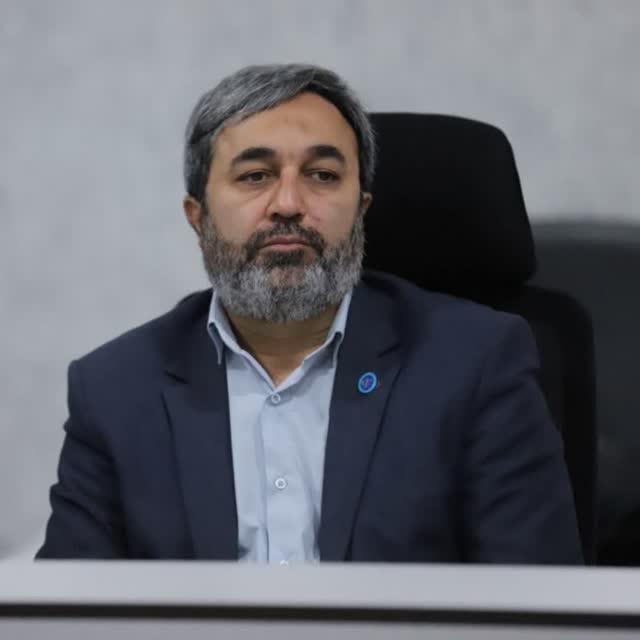 فراتر از ثبت تصویر؛ استراتژی دانشگاه تبریز برای تبیین پیام‌های وحدت در آیین تشییع رهبر شهید