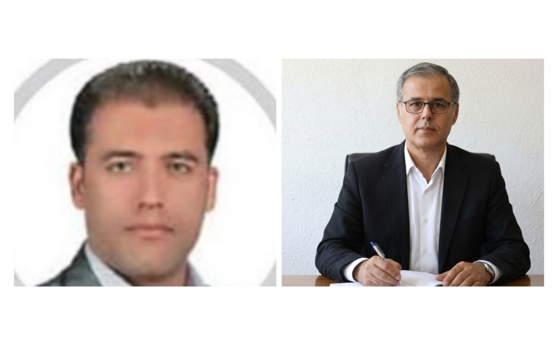 پیام تبریک مسئول روابط عمومی انجمن کونگ‌فو توآ سنتی کشور و بین‌الملل در پی انتصاب مشاور رسانه ای 