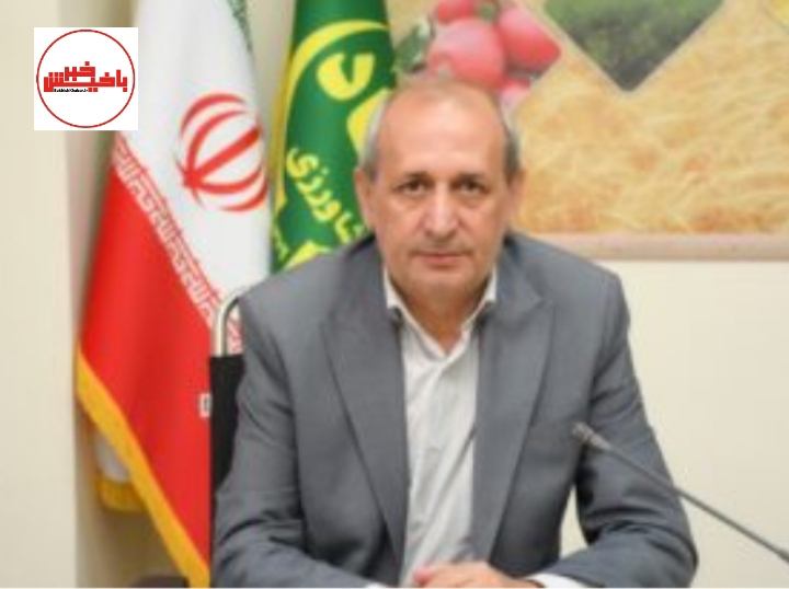 «میعاد دوباره با آرمان‌های عزت؛ فراخوان شهرام شفیعی برای بدرقه باشکوه قائد شهید»