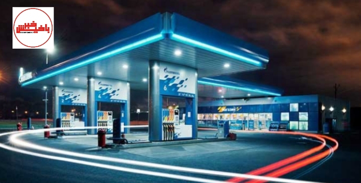 تضمین سوخت در مسیر زائران؛ آذربایجان شرقی مهیاست