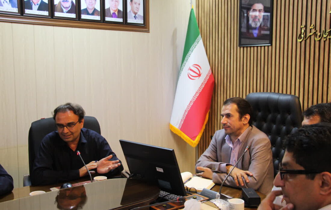 استراتژی جدید دامپزشکی؛ چرخش از «محدودیت‌محوری» به «تسهیل‌گری هوشمند» در قرنطینه