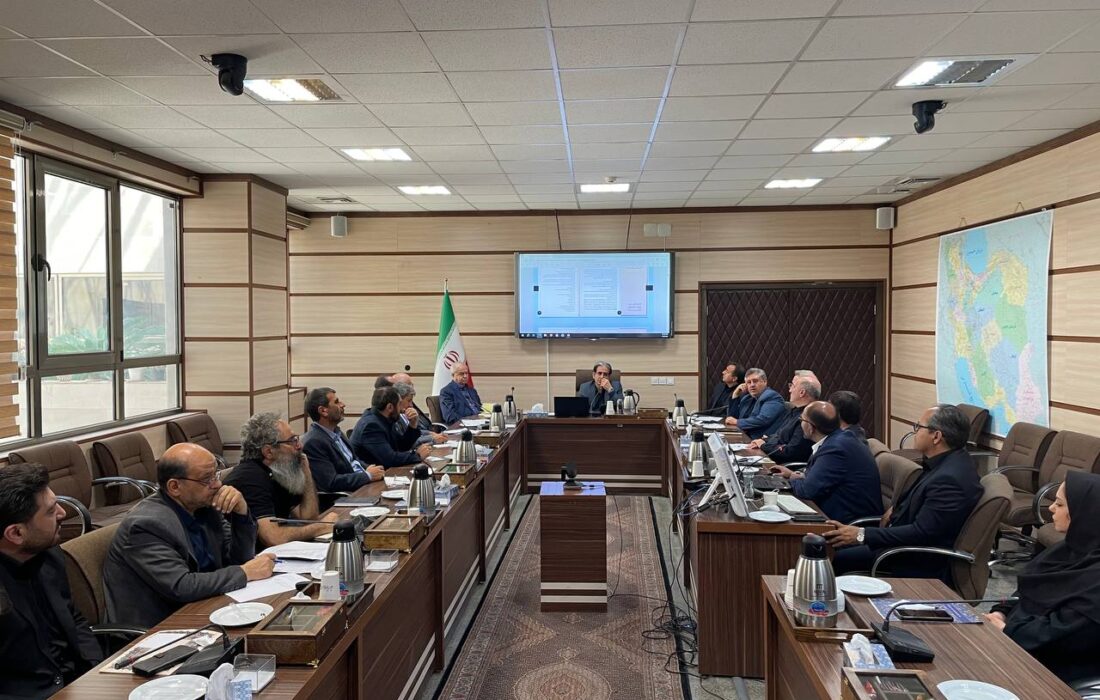 «میراثفرهنگی» در حصار مشارکتهای مردمی؛ حلقه مفقوده صیانت از هویت تاریخی آذربایجانشرقی چیست