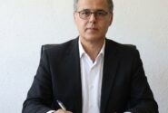 ناصر غلامی هوجقان؛ چهره‌ای چندبعدی در خط مقدم خبر و مسئولیت‌پذیری اجتماعی