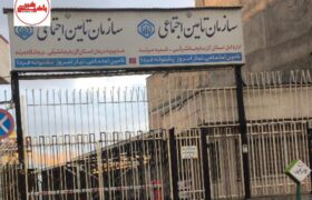 درماندگی بیماران مرندی در صفهای خالی داروخانه؛ از داروهای ضروری تا سکوت مسئولان!