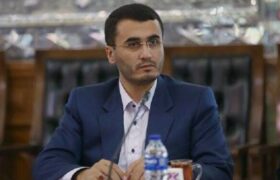از سوگواری تا تمدنسازی؛ نگاه متفکرآزاد به پیامهای سیاسی و مذهبی تشییع شهید در عراق