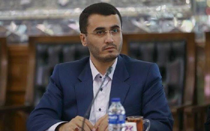 از سوگواری تا تمدنسازی؛ نگاه متفکرآزاد به پیامهای سیاسی و مذهبی تشییع شهید در عراق