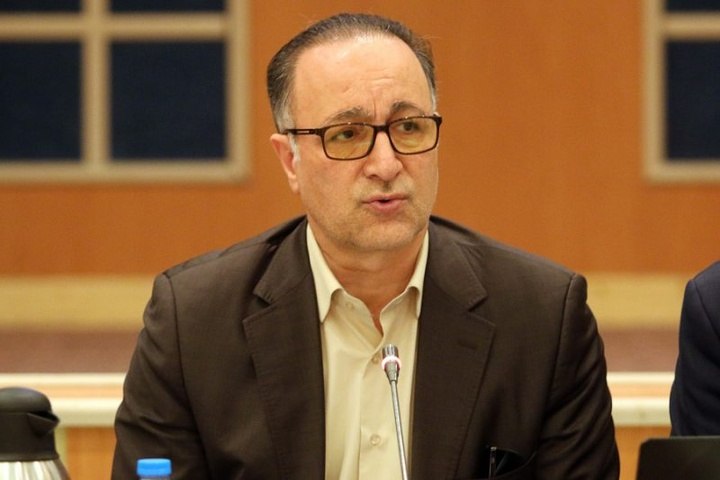 تبریز، شهر جهانی فرش دستباف: پشتوانه علمی، کلید برندسازی جهانی