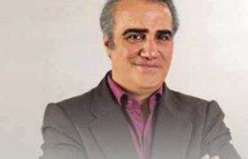 چنگیز حبیبیان؛ معمارِ پیوندِ ملودی و اصالت