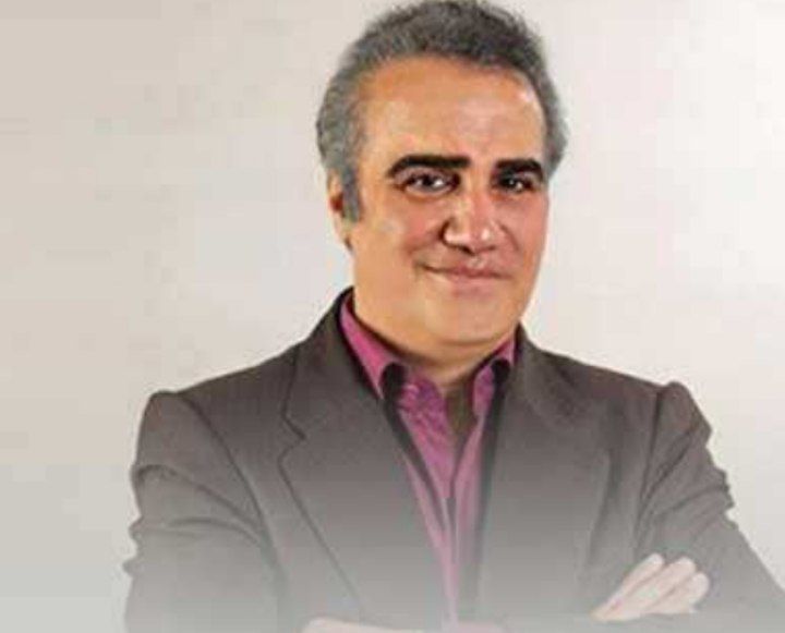 چنگیز حبیبیان؛ معمارِ پیوندِ ملودی و اصالت