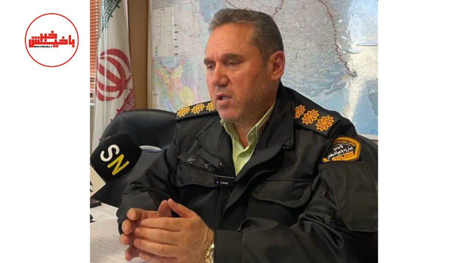ضرب شست پلیس آذربایجان شرقی به قاچاقچیان؛ ۲ کیلوگرم شیشه در تبریز کشف و ضبط شد